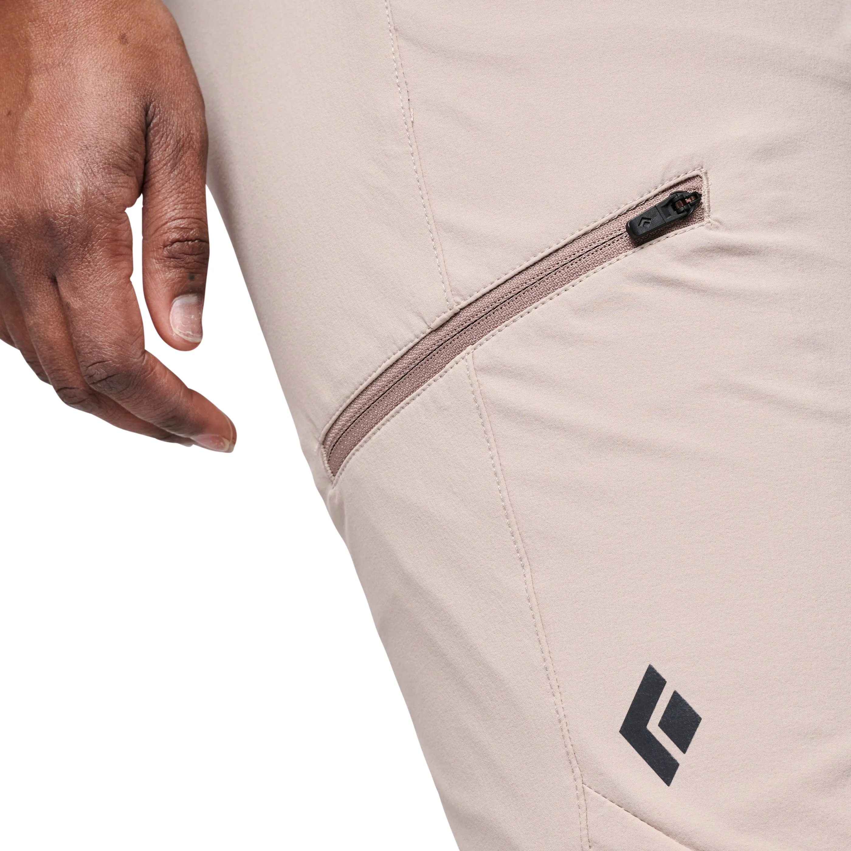 Women's Alpine Light Pants