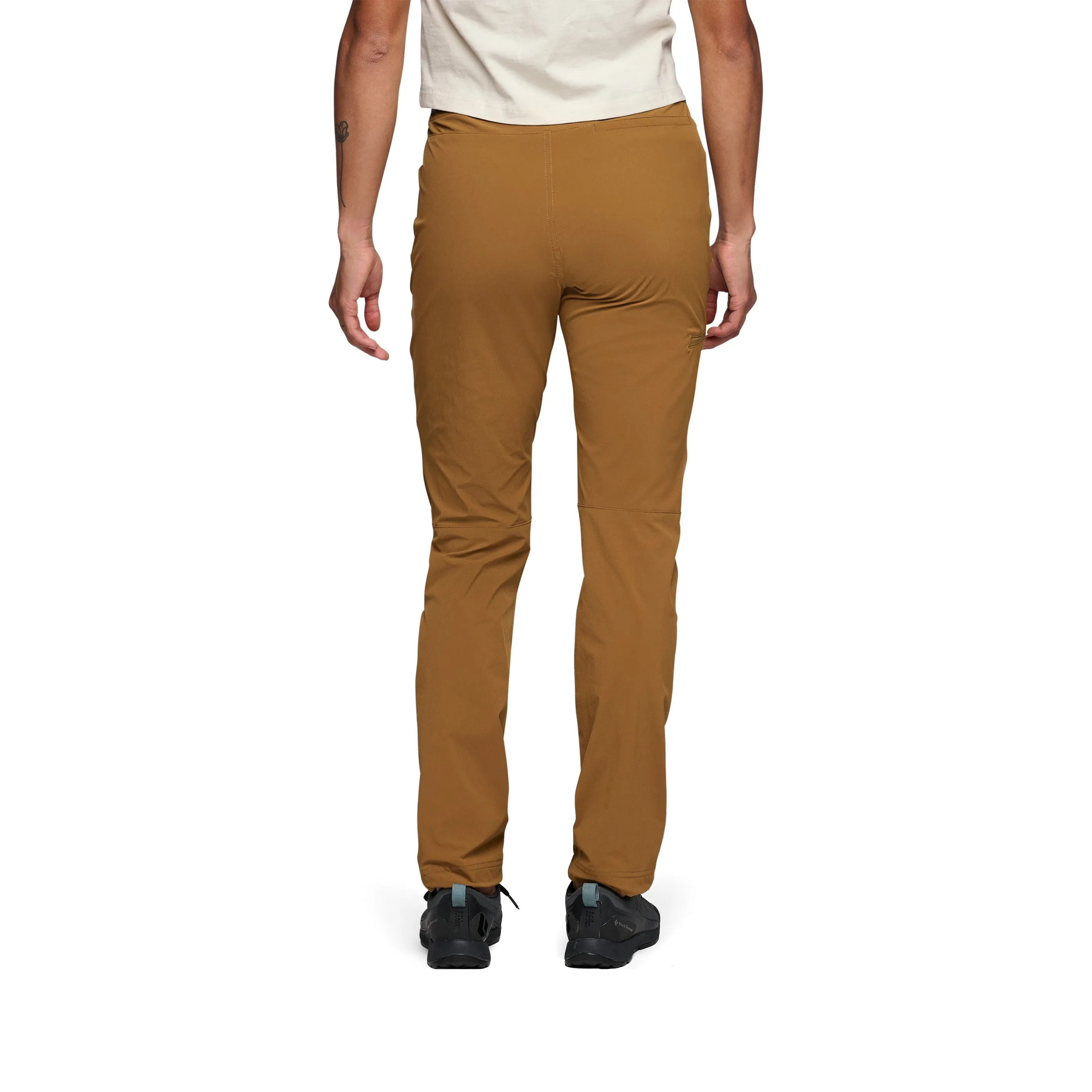 Women's Alpine Light Pants