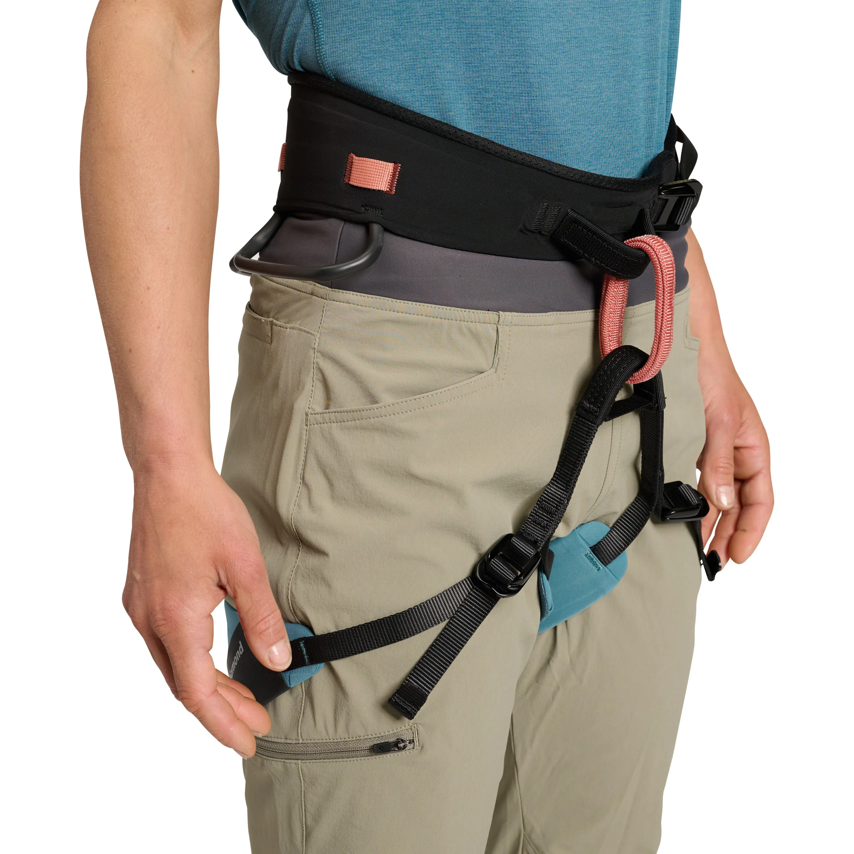 Women's Alpine Light Pants