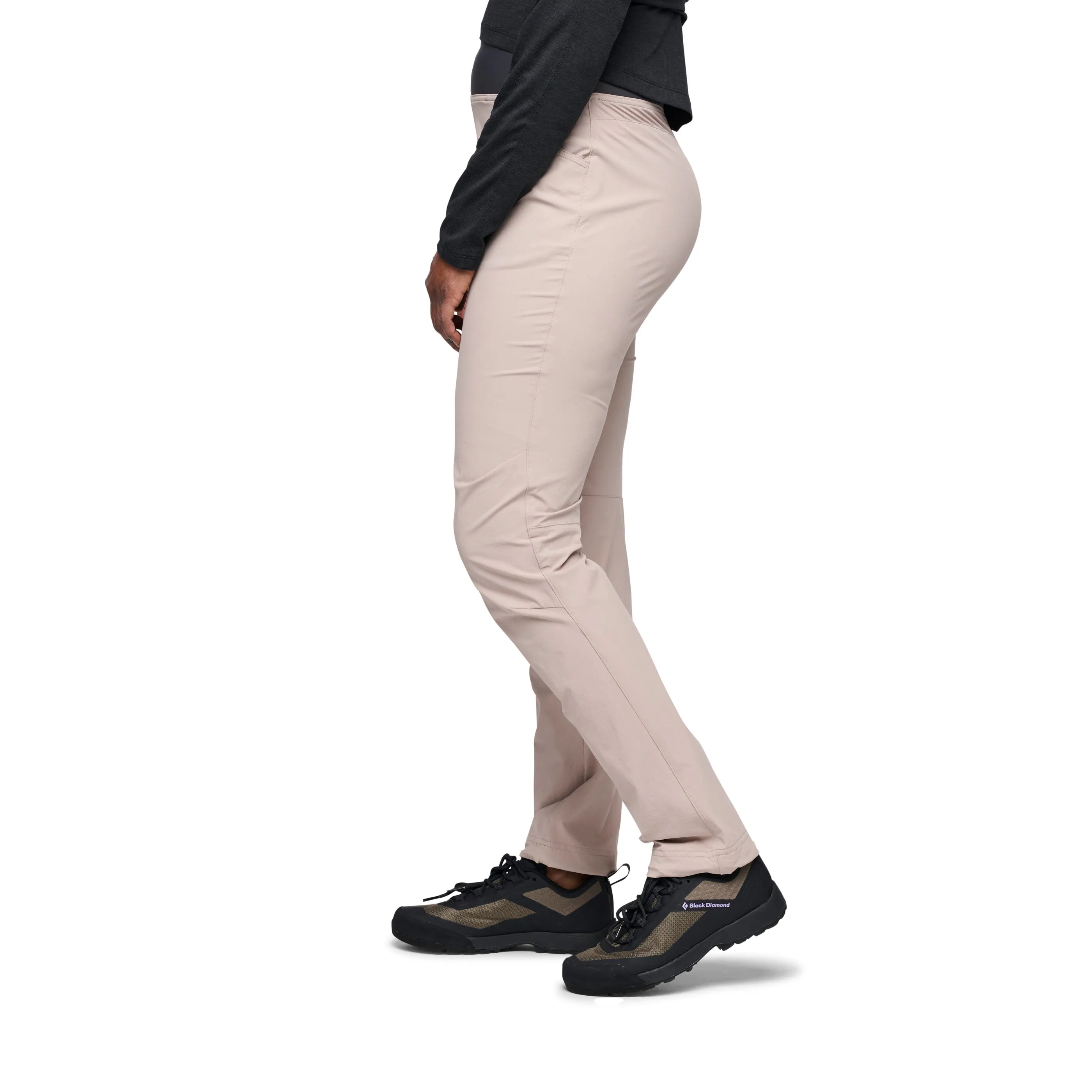 Women's Alpine Light Pants