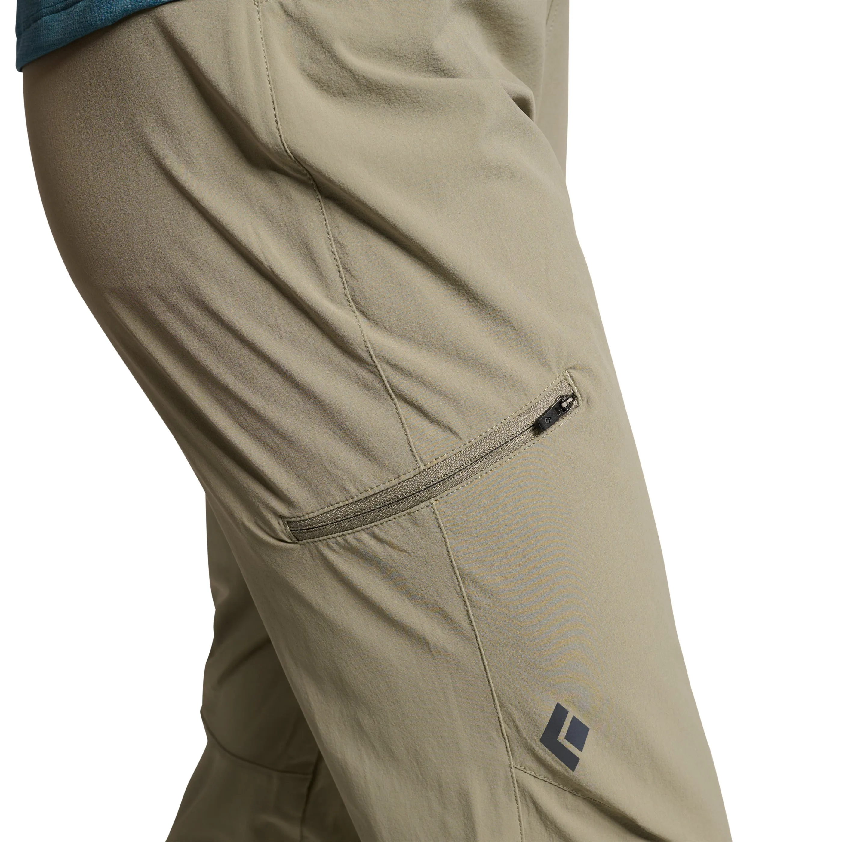Women's Alpine Light Pants