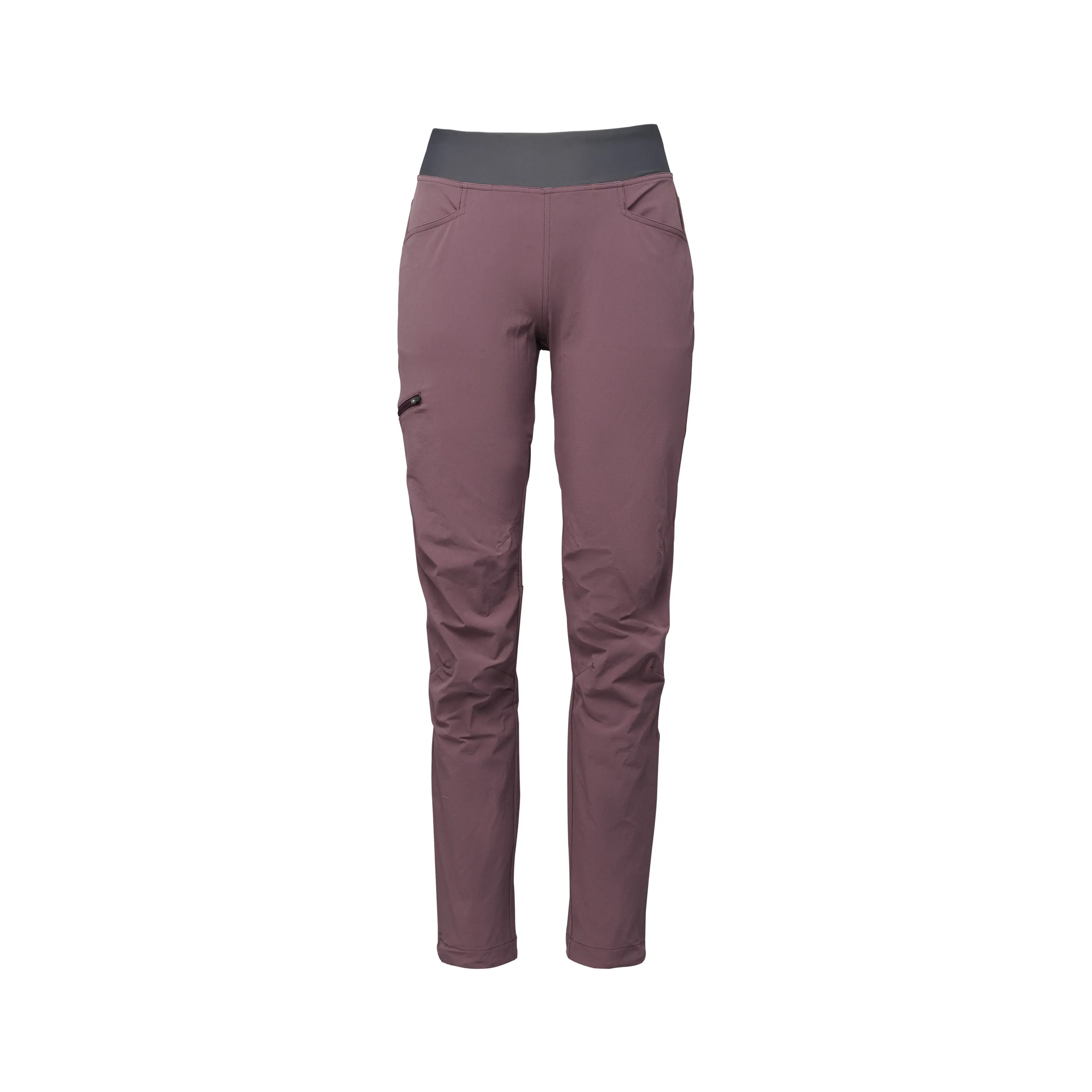 Women's Alpine Light Pants