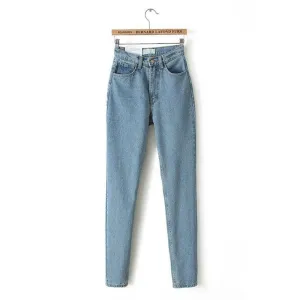 womens high cowboy harem pants vintage cowboy full length pants loose cowboy pants