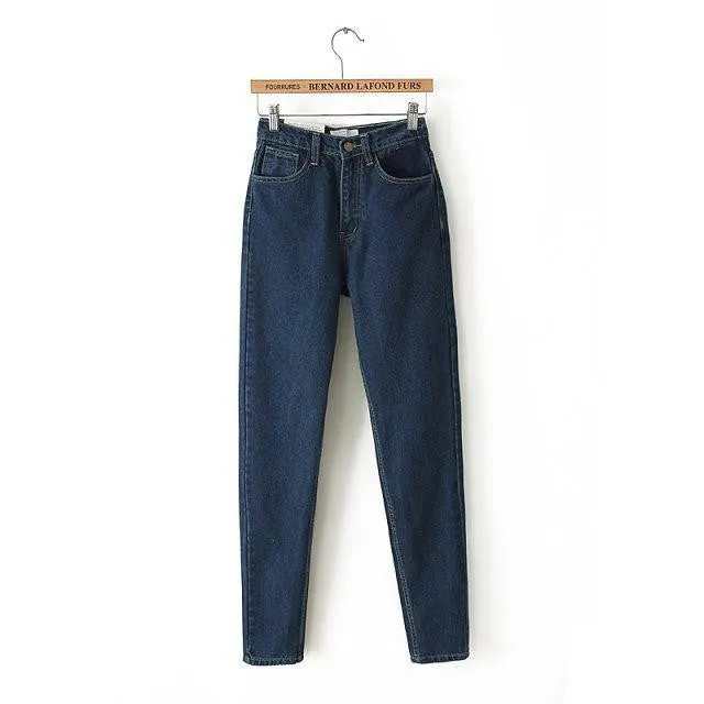 womens high cowboy harem pants vintage cowboy full length pants loose cowboy pants