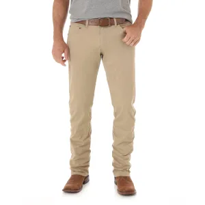 Wrangler Retro Slim Fit Straight Leg Men's Jean