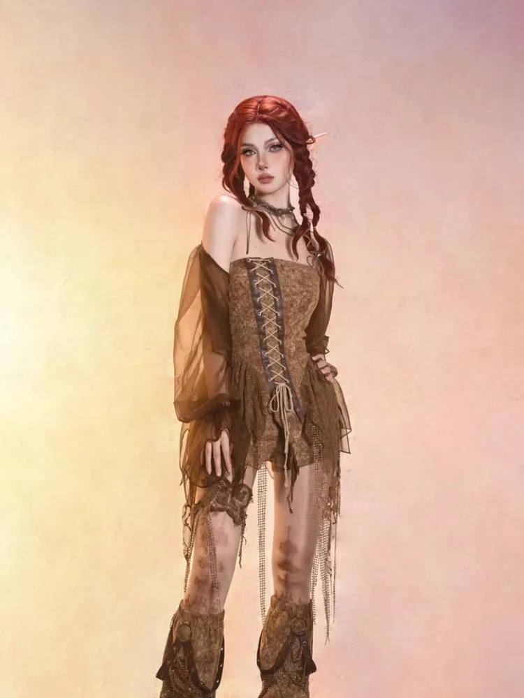 y2k hot girl thin cardigan